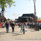 IMG_1835.JPG