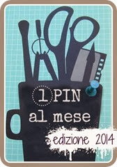 1pinalmese2014 1pinalmese2014