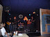 P1080541.JPG