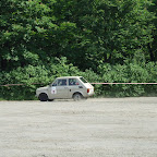 II SR&RS  Gliwice 2007
