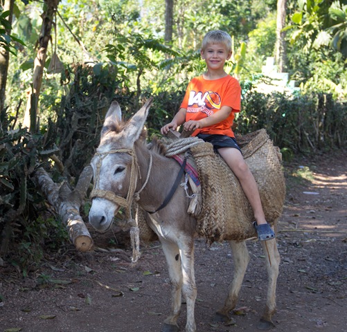 [IMG_1687%255B3%255D.jpg]