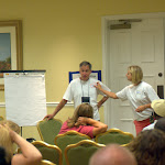 IMGP1452.jpg