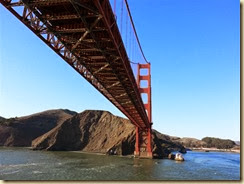 20131004_Golden Gate 6 (Small)