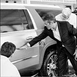 Cadillac-2015-Escalade-2_thumb%25255B1%25255D.jpg?imgmax=800