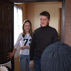 DSCF1531.JPG