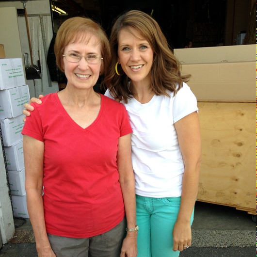 [IMG_0300%255B6%255D.jpg]