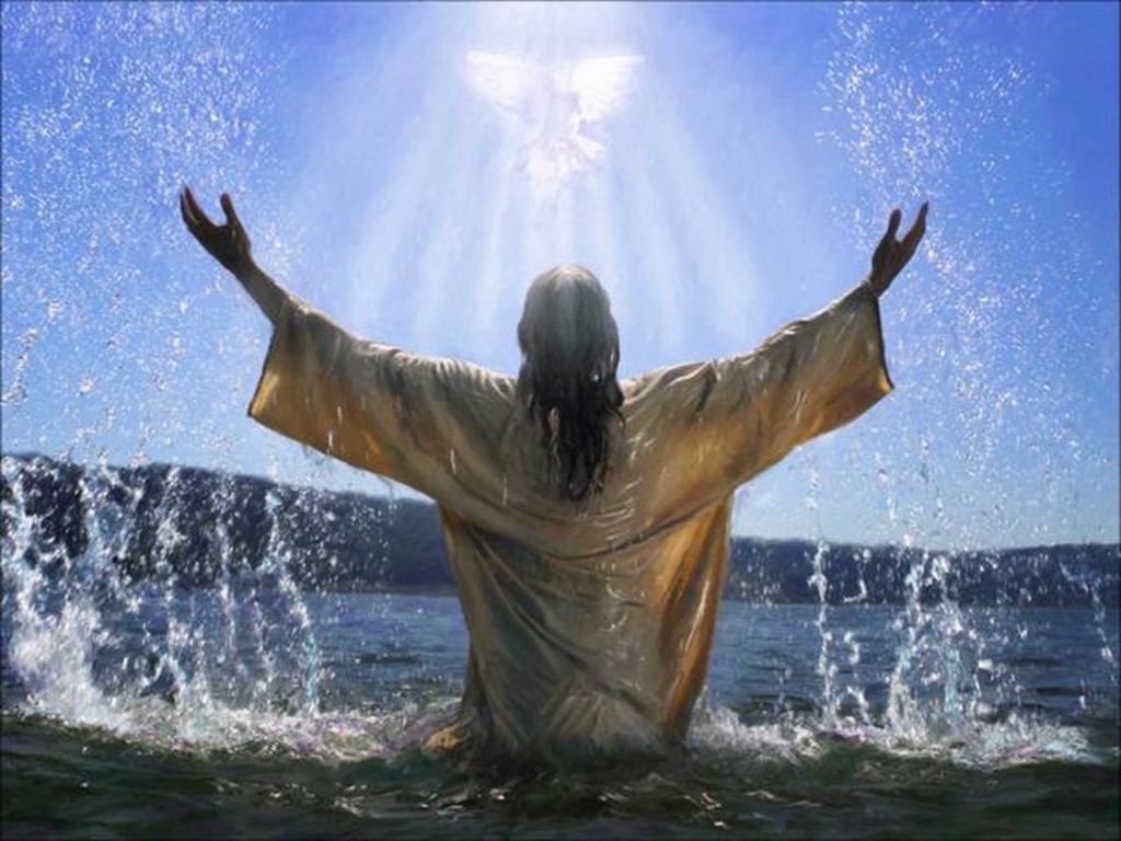 [Baptism%2520of%2520Jesus%2520in%2520the%2520Jordan%2520River%255B4%255D.jpg]
