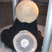 egidio_feruglio_200820_20080630_2041516443.jpg