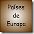 datos-situacion-paises-europa