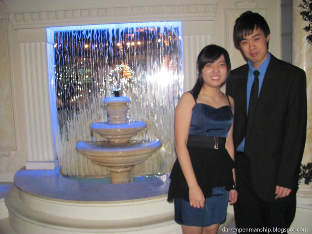 [IMG_9132%255B9%255D.jpg]