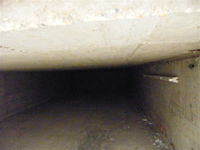 DSCF0978.JPG