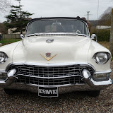 20120122 Autos 025.jpg