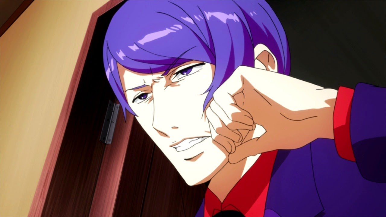 [Tokyo%2520Ghoul%2520-%252010%2520-%2520Large%252042%255B2%255D.jpg]
