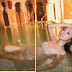 Azusa Yamamoto - As One (42)