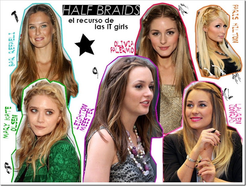 Trenzas02