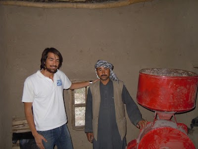 DSCN4210.jpg