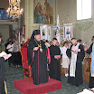 tvds09001-obl09.jpg