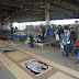 P1110949.JPG