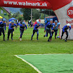 DSC_0195.JPG