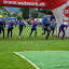 Kamenná Poruba THL 16.8.2014