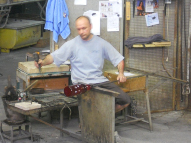 [DSCN74332.jpg]