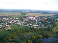 Lomnice_nad_Luznici_009.JPG