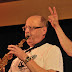 DSC_8151.JPG