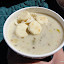 Eat Real Fest Sams Chowder.JPG