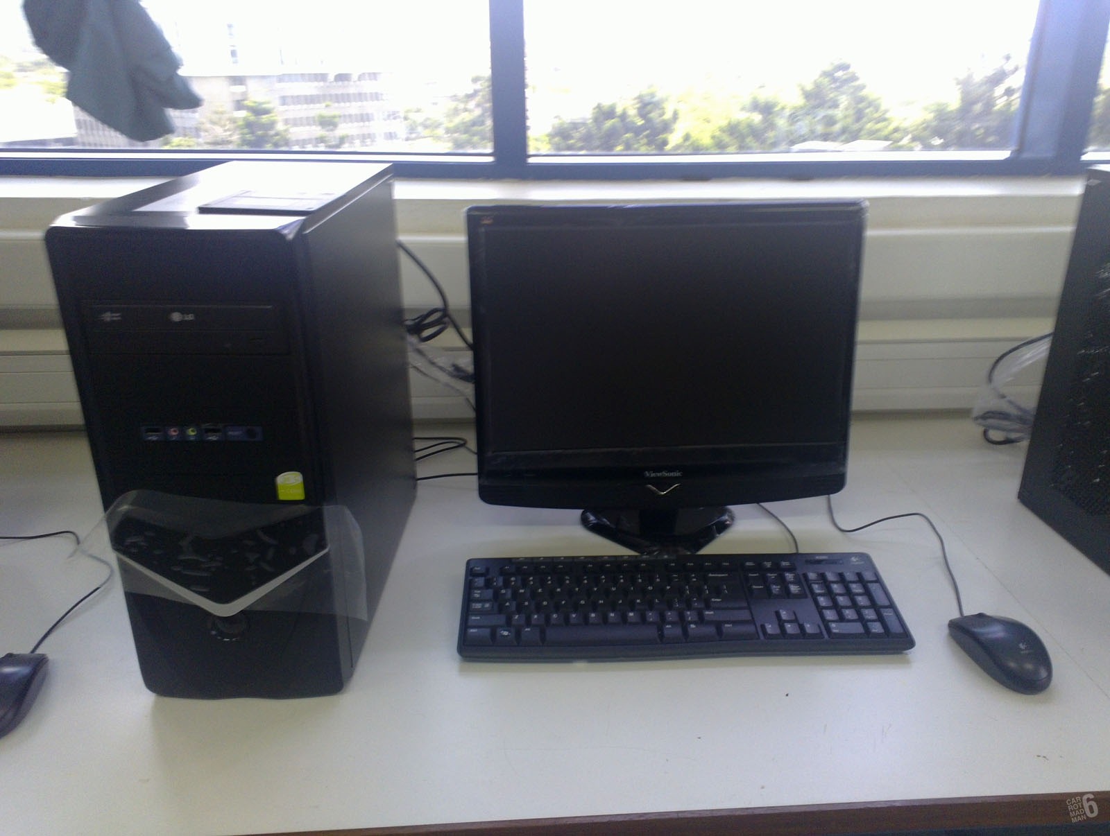 [20120130_004%255B6%255D.jpg]