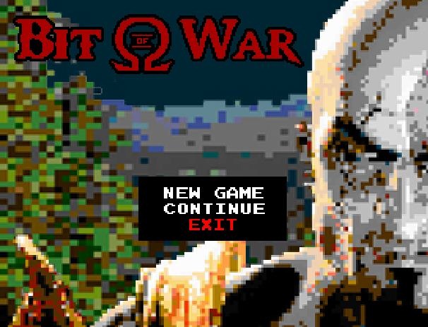 [Bit%2520of%2520War%2520free%2520demake%255B3%255D.jpg]