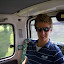 Sjoerd