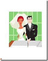 bodas (22) bodas (22)
