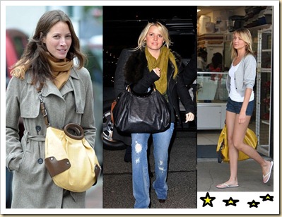marni balloon marni balloon