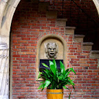 krakow old city colligium Maius11175.jpg