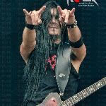Hamlet@Hellfest12_12.jpg