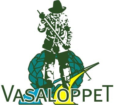 [vasaloppet_logo_stor%255B3%255D.jpg]