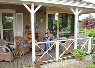 IMG_0658 IMG_0658