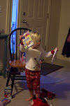 IMGP4275.jpg IMGP4275.jpg