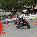 3ds_3149.jpg