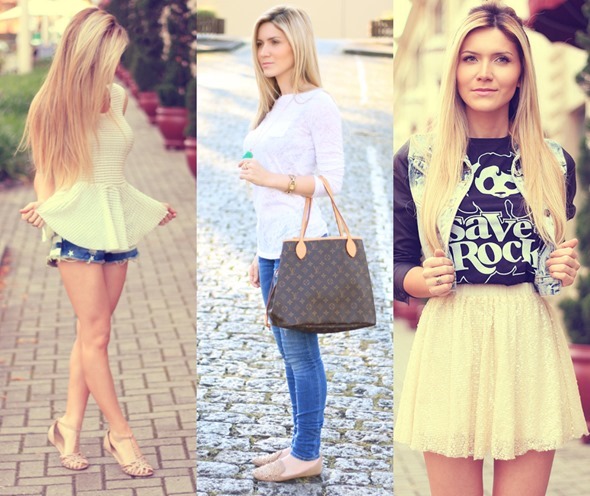 collage collage