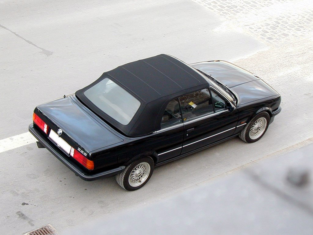 [BMW-E30-3-Series-Convertible-67.jpg]