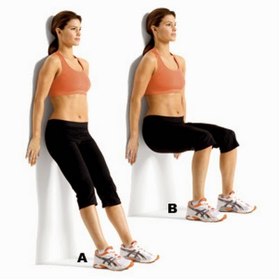 Wall_Squat.jpg