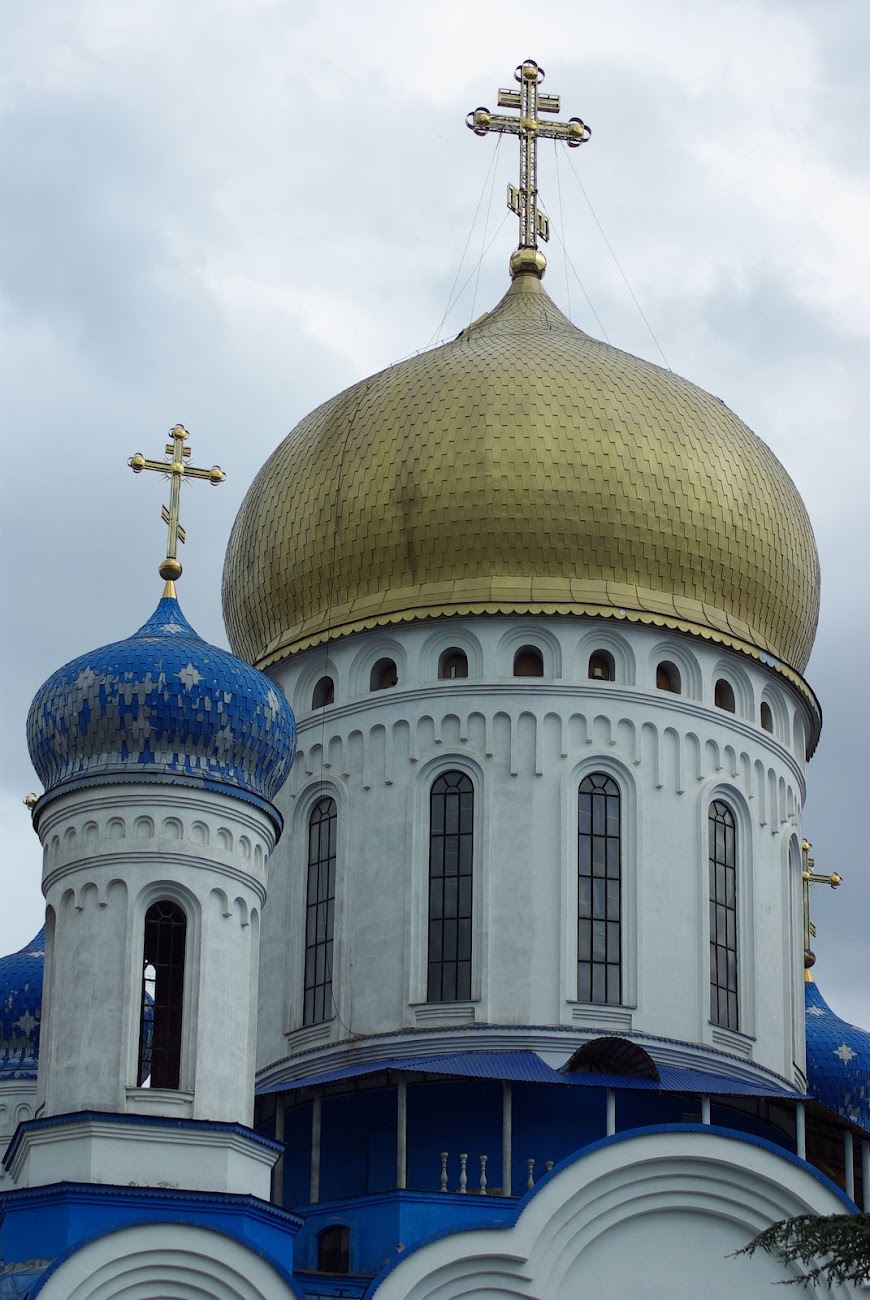 uzhgorod-0076.JPG