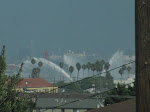 IMG_7976.JPG