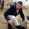 Albuera 1811-2011 PiotrZurek-373.jpg