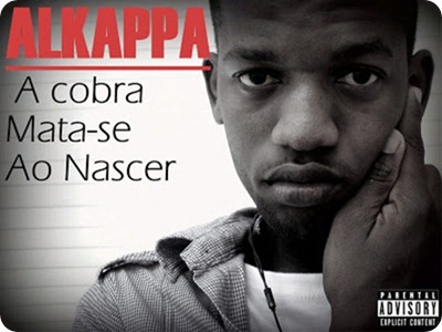 Alkappa-CAPA DE FRENTE Alkappa-CAPA DE FRENTE