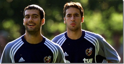 guardiola-raul guardiola-raul