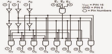 [clip_image004%255B3%255D.jpg]