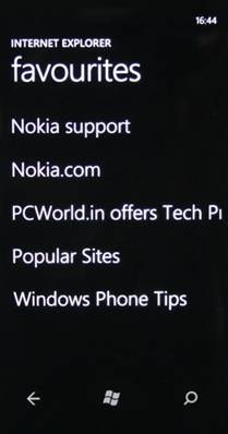 [clip_image018%255B3%255D.jpg]