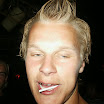 vep in frankenau 056.jpg